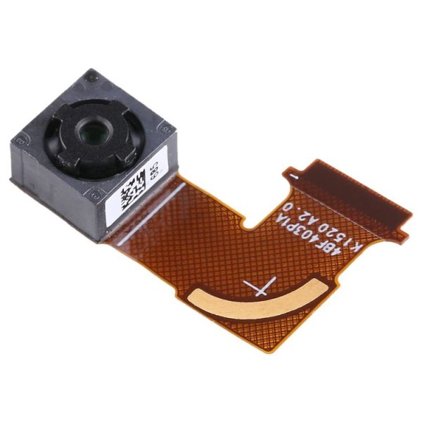 Sp8956 3.jpg