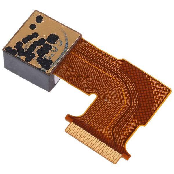 Sp8956 4.jpg