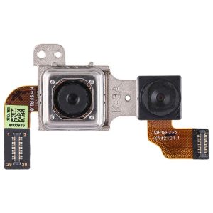 Sp8957 1.jpg