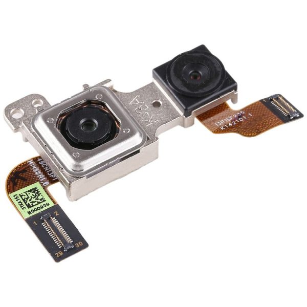 Sp8957 3.jpg