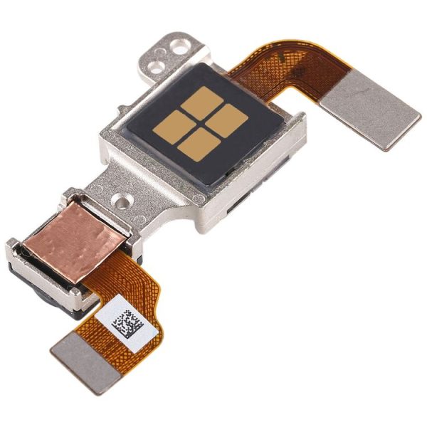Sp8957 4.jpg