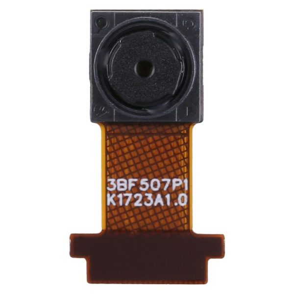 Sp8958 2.jpg