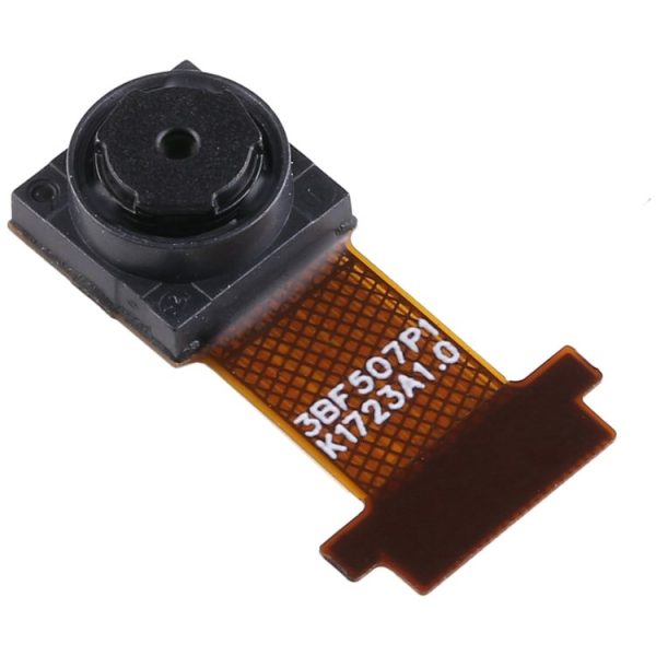 Sp8958 3.jpg