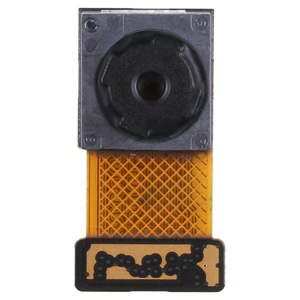 Sp8960 1.jpg