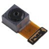 Sp8960 3.jpg
