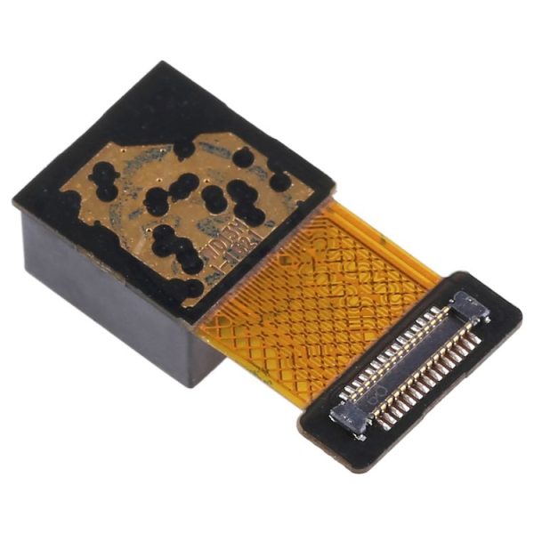 Sp8960 4.jpg