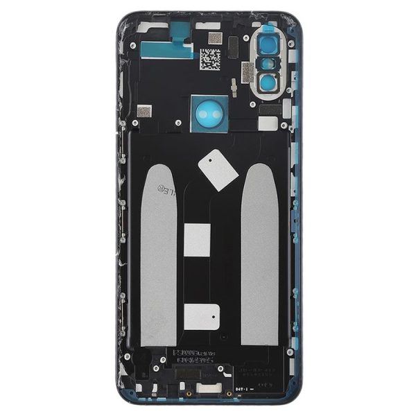 Sp8968bl 3.jpg