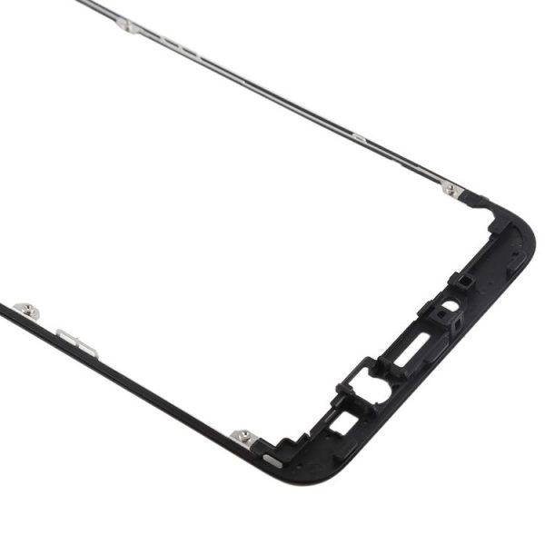 Sp8969b 4.jpg