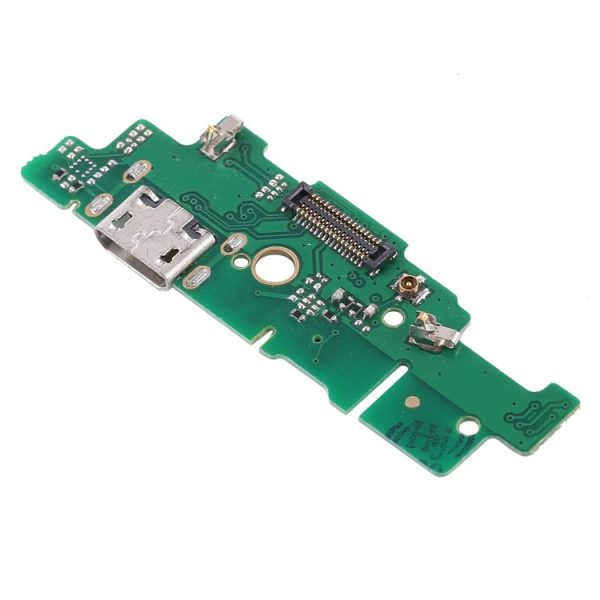 Sp8970 4.jpg