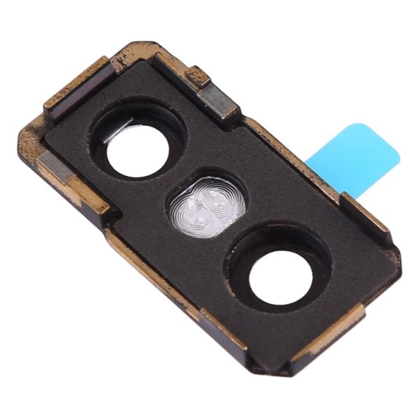 Sp9000b 4.jpg