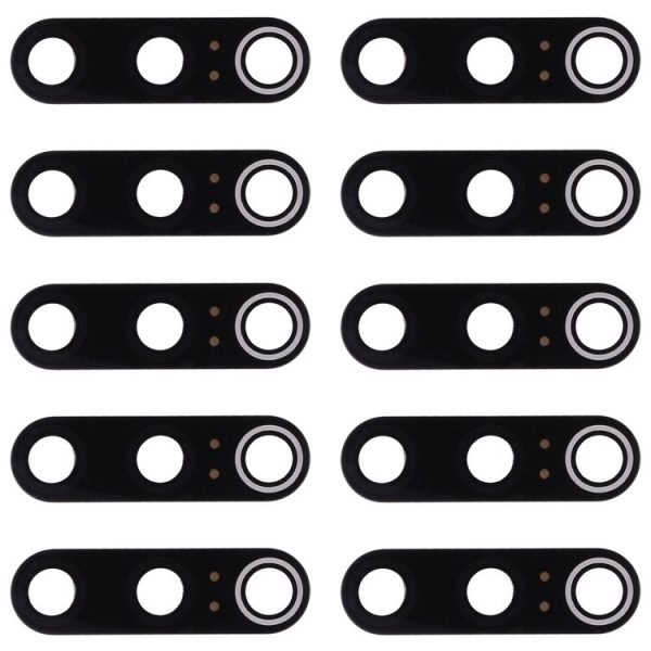 Sp9011b 1.jpg
