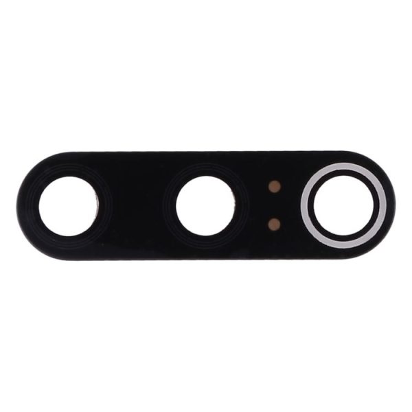 Sp9011b 2.jpg
