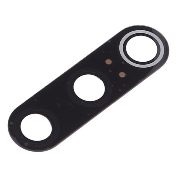 Sp9011b 3.jpg