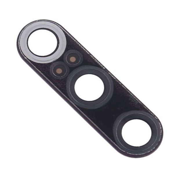 Sp9011b 4.jpg