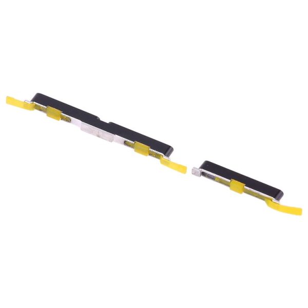 Sp9030b 3.jpg