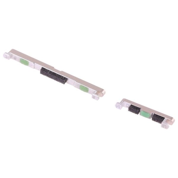 Sp9033j 4.jpg