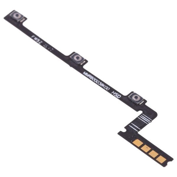Sp9044 3.jpg