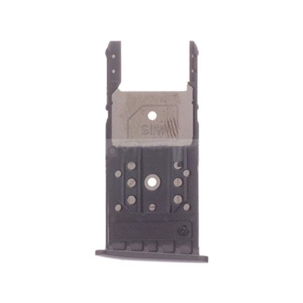 Sp9080j 3.jpg