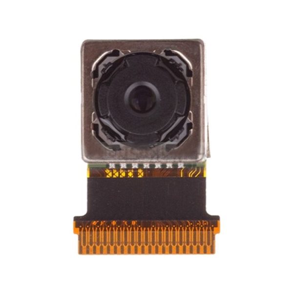 Sp9083 2.jpg