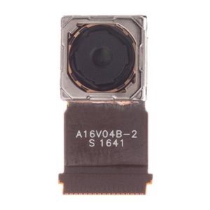 Sp9087 1.jpg