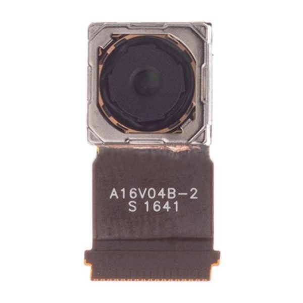 Sp9087 1.jpg
