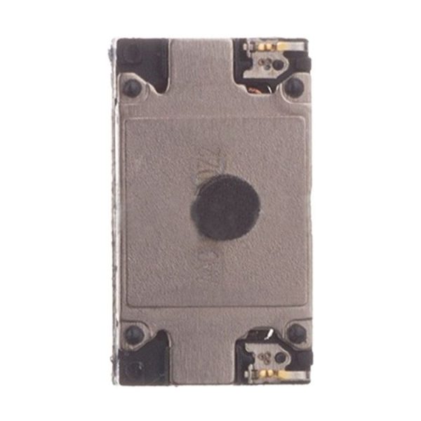 Sp9098 3.jpg