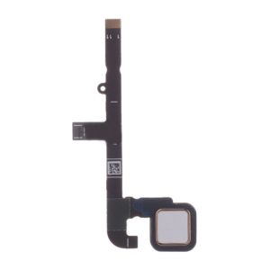 Sp9100w 1.jpg