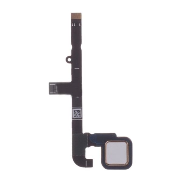 Sp9100w 1.jpg