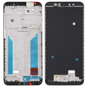 Sp9104b 1.jpg