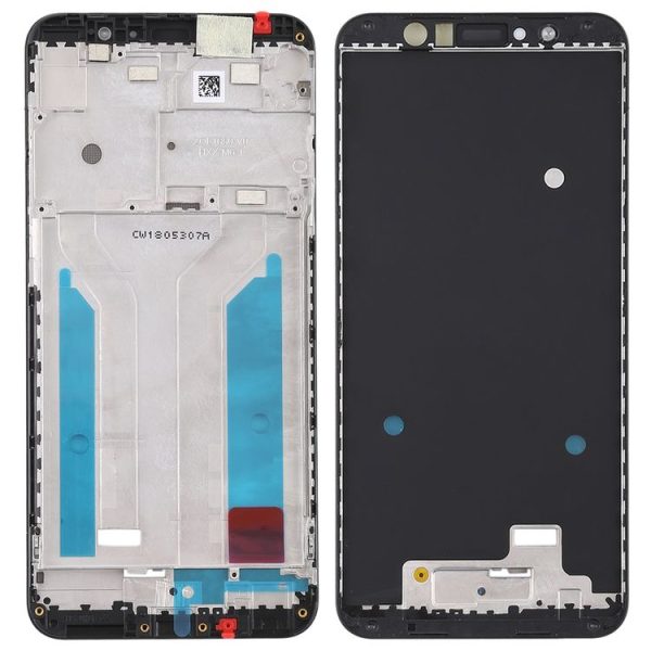 Sp9104b 1.jpg