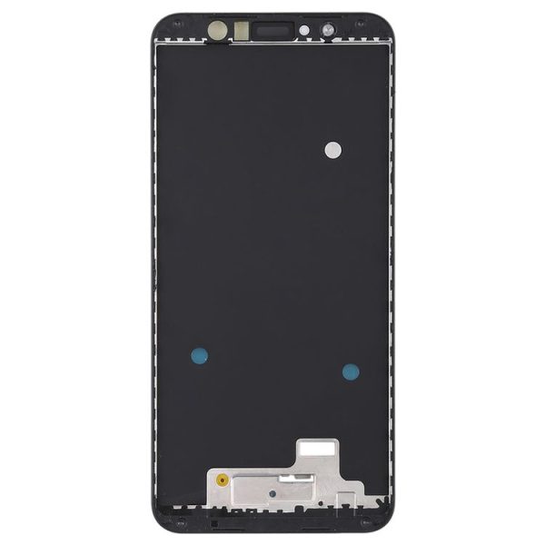 Sp9104b 3.jpg