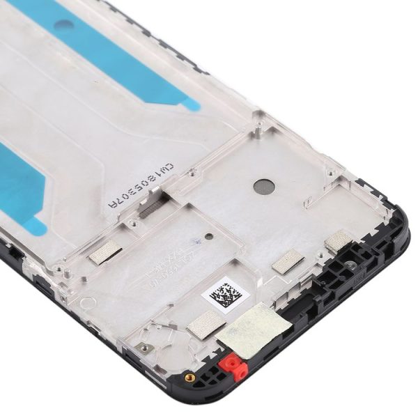 Sp9104b 4.jpg
