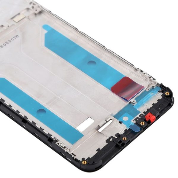Sp9104b 5.jpg