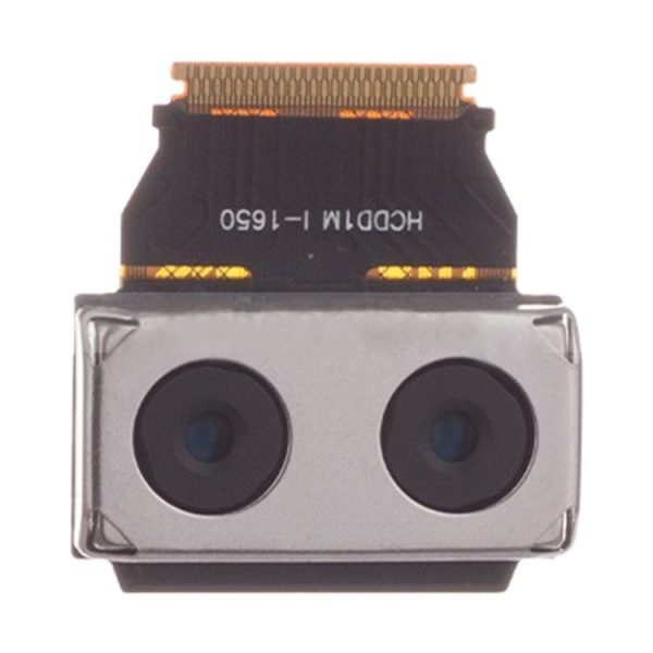 Sp9105 1.jpg