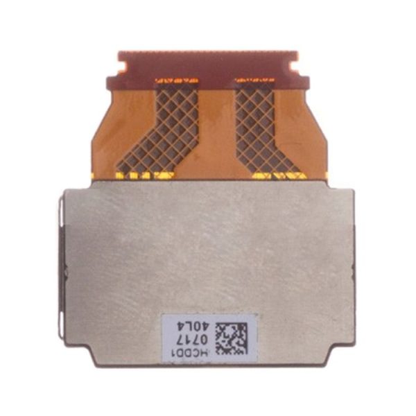 Sp9105 3.jpg