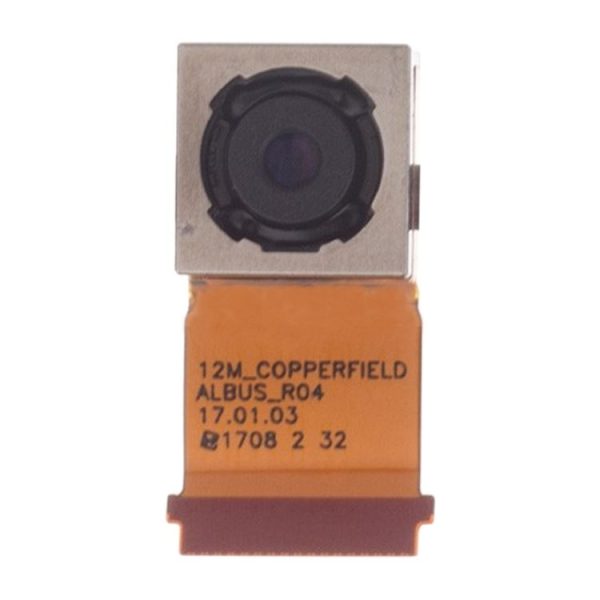 Sp9109 2.jpg