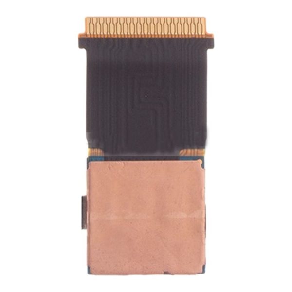 Sp9109 3.jpg
