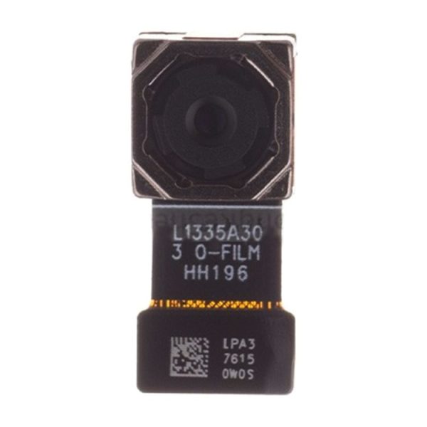 Sp9121 1.jpg