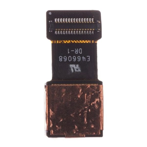 Sp9121 3.jpg