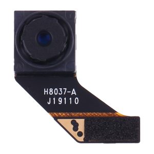 Sp9125 1.jpg