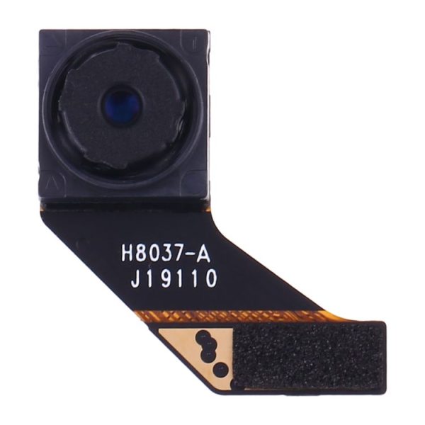 Sp9125 1.jpg