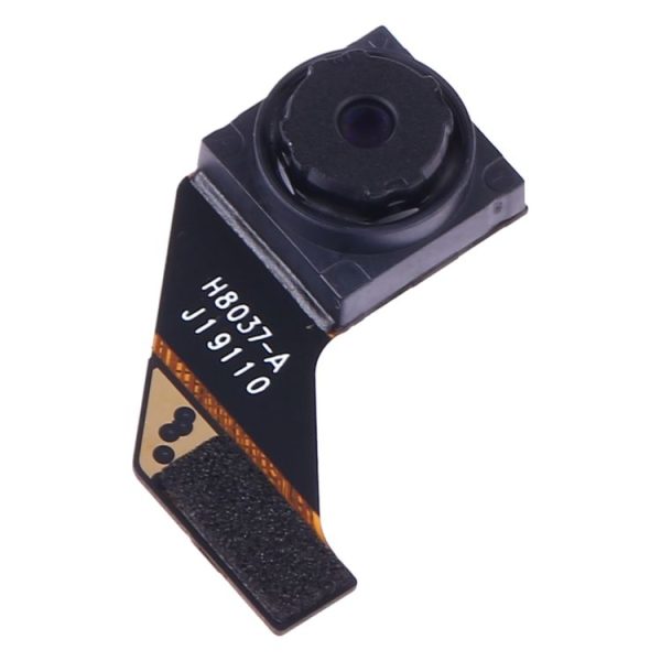Sp9125 3.jpg