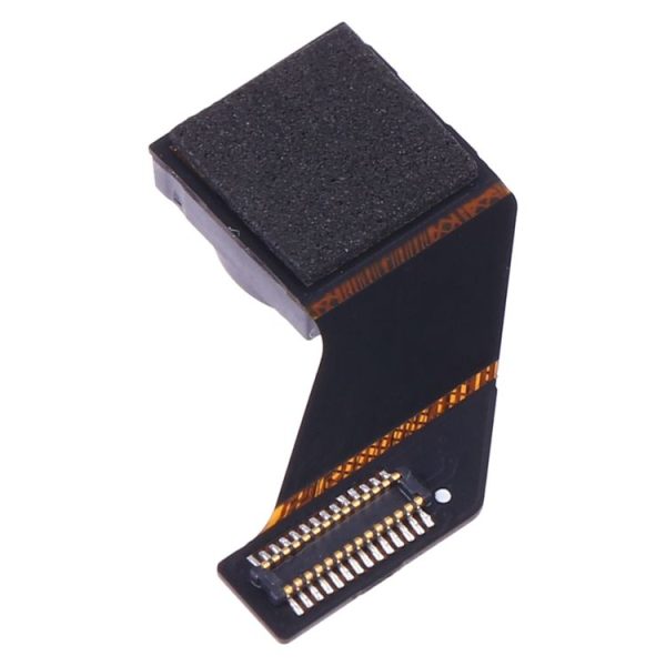 Sp9125 4.jpg