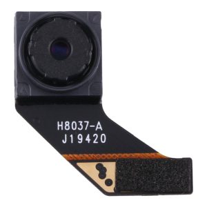 Sp9126 1.jpg