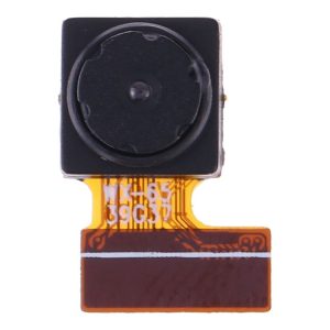 Sp9127 1.jpg