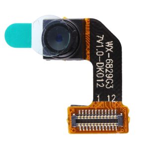 Sp9128 1.jpg