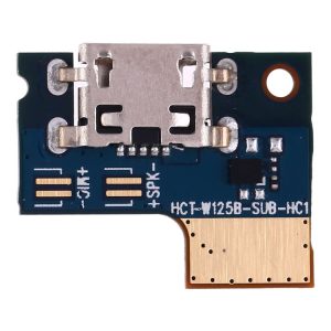 Sp9138 1.jpg