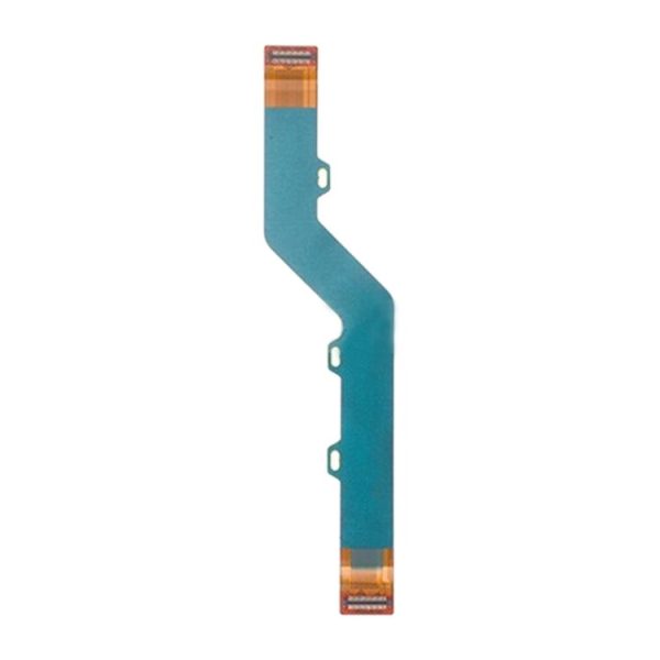 Sp9152 3.jpg