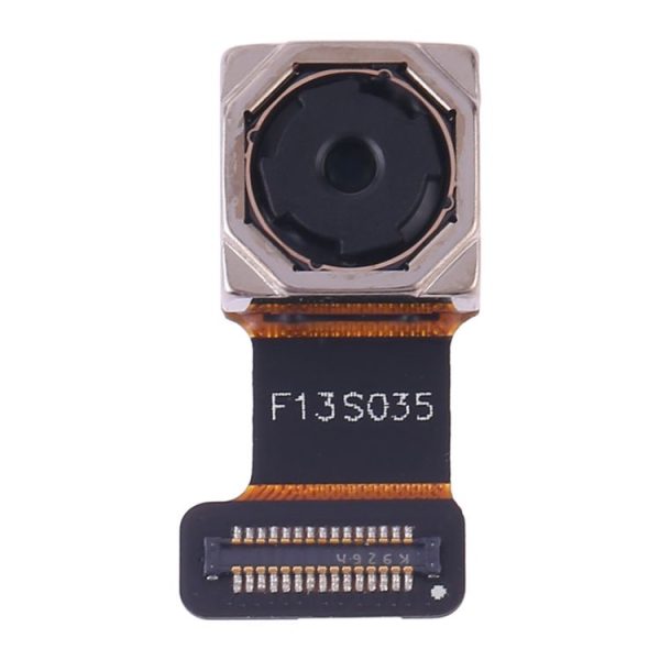 Sp9172 2.jpg
