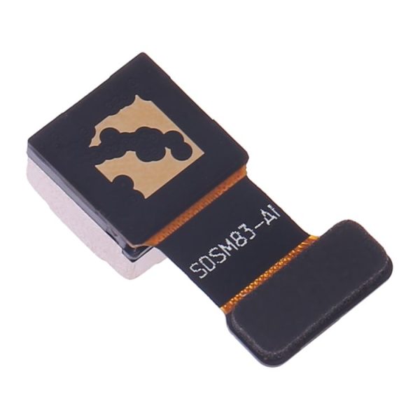 Sp9172 4.jpg
